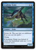 Product image for TCG 162788