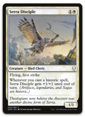 Product image for TCG 162791