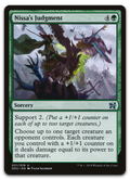 Product image for TCG 162842