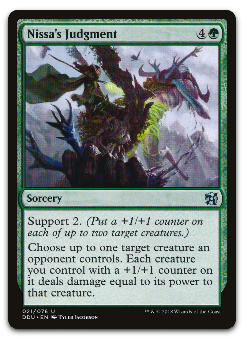 Product image for TCG 162842