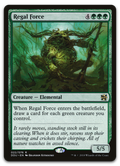 Product image for TCG 162843