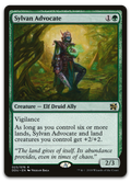 Product image for TCG 162844