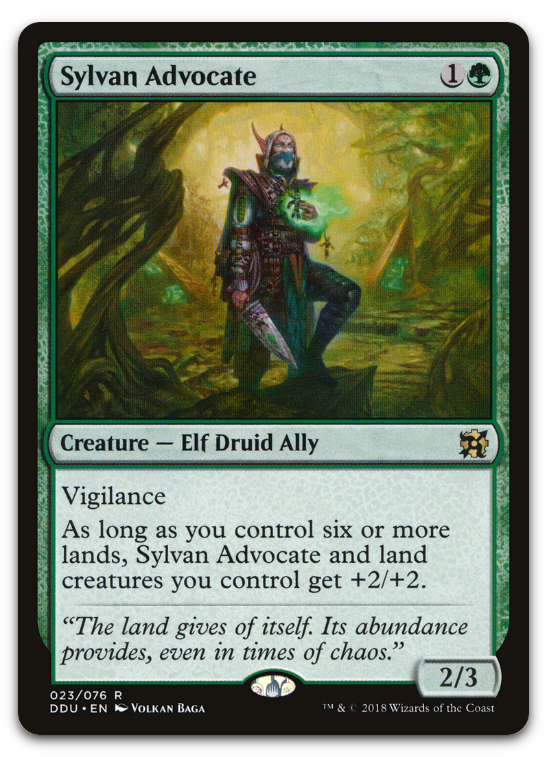 Product image for TCG 162844