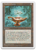 Product image for TCG 1636