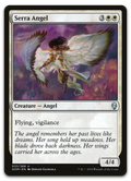 Product image for TCG 164227