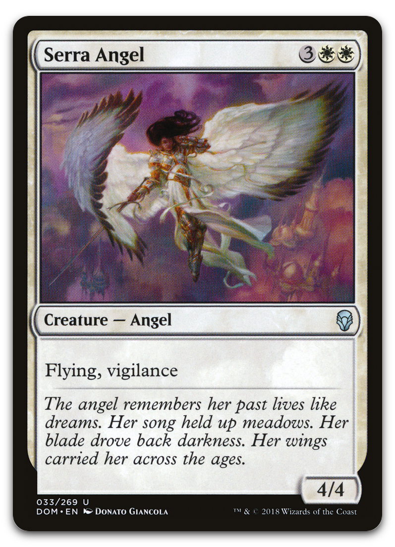 Product image for TCG 164227
