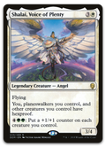 Product image for TCG 164228