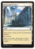 Product image for TCG 164239