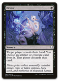 Product image for TCG 164290