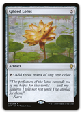 Product image for TCG 164292
