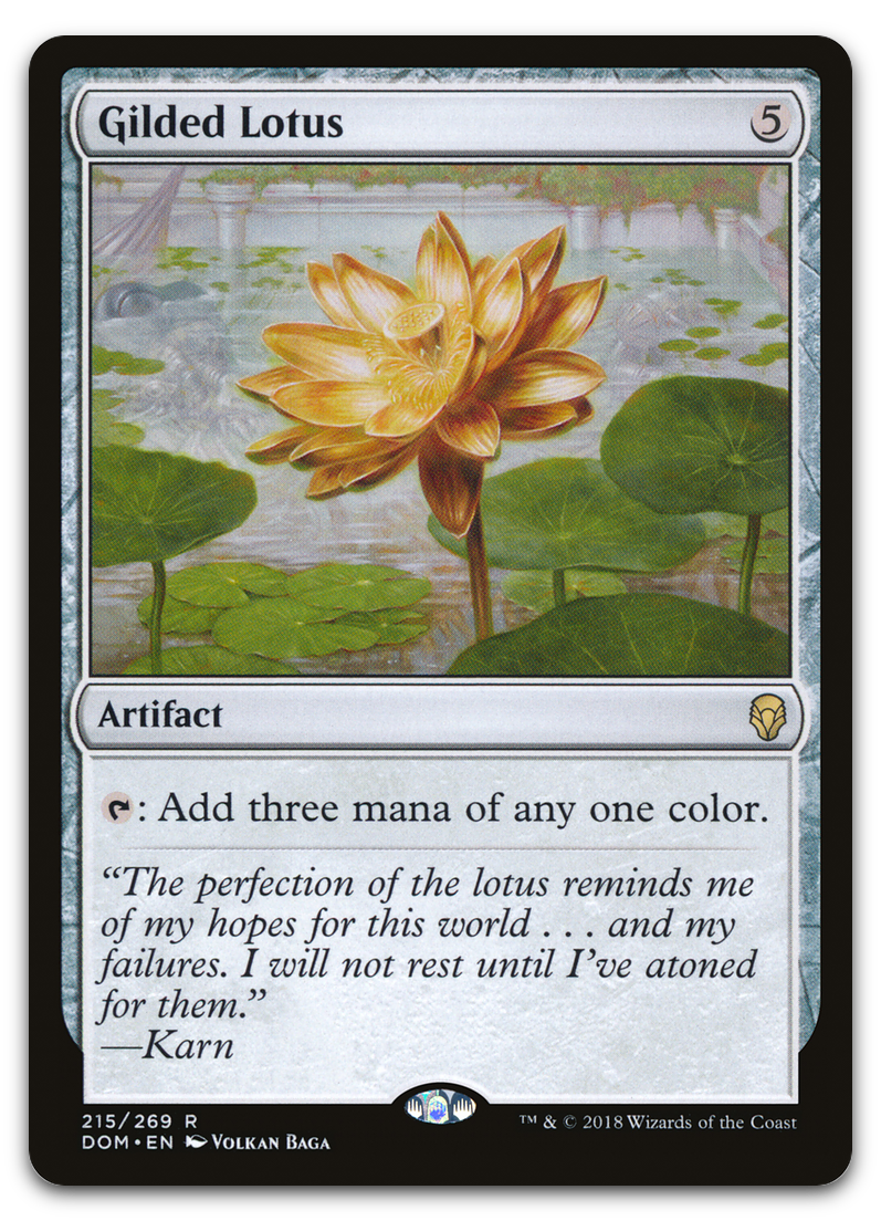 Product image for TCG 164292