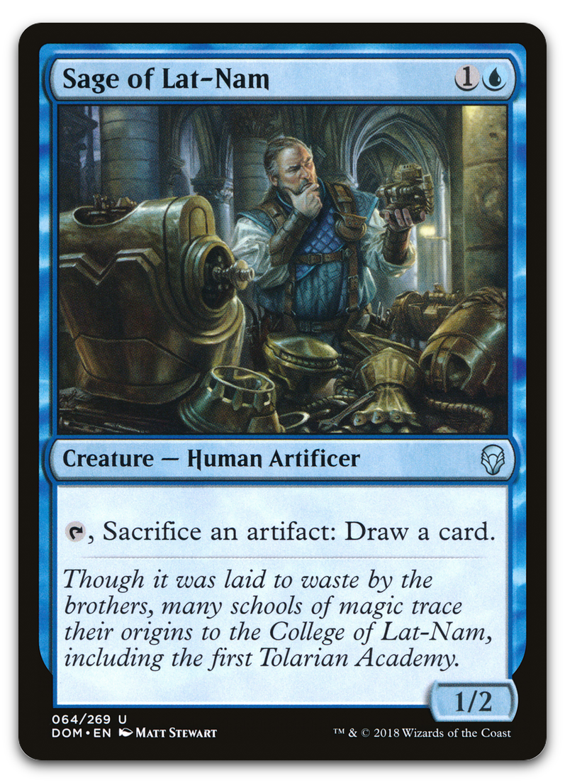Product image for TCG 164293