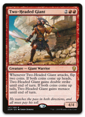 Product image for TCG 164295