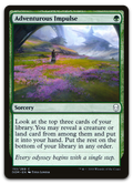 Product image for TCG 164344