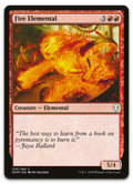 Product image for TCG 164347