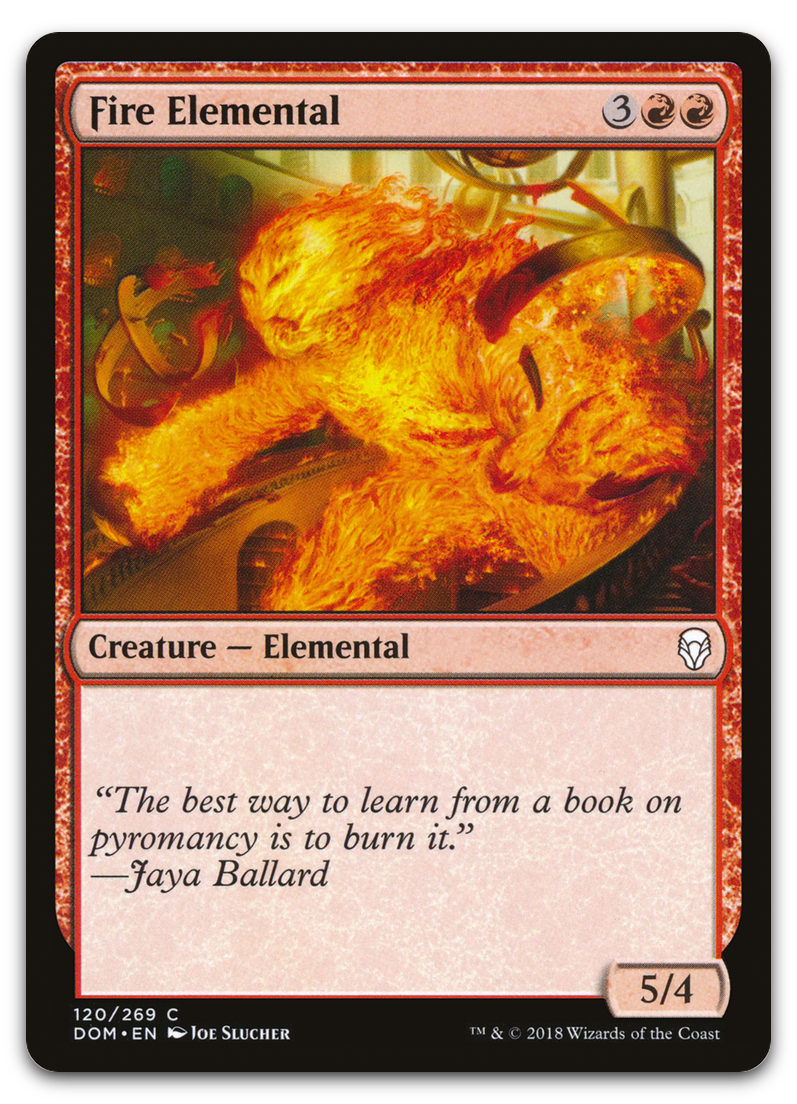 Product image for TCG 164347