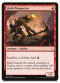 Product image for TCG 164400