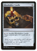 Product image for TCG 164482