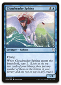 Product image for TCG 164483