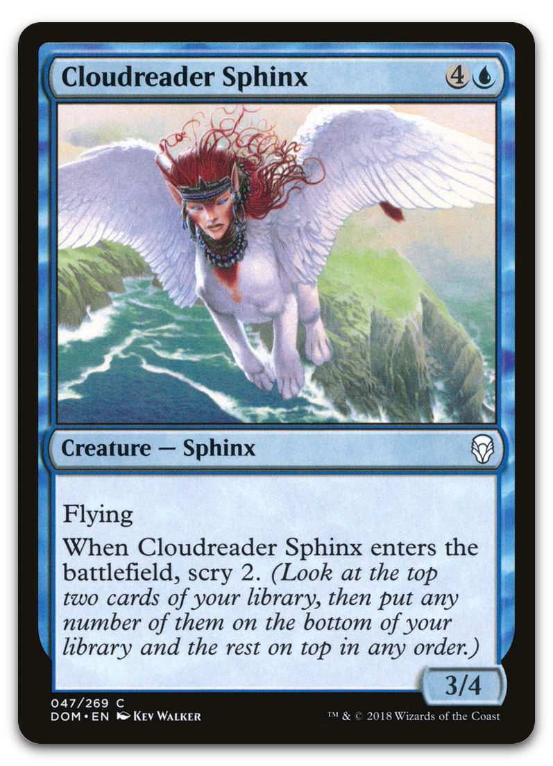 Product image for TCG 164483