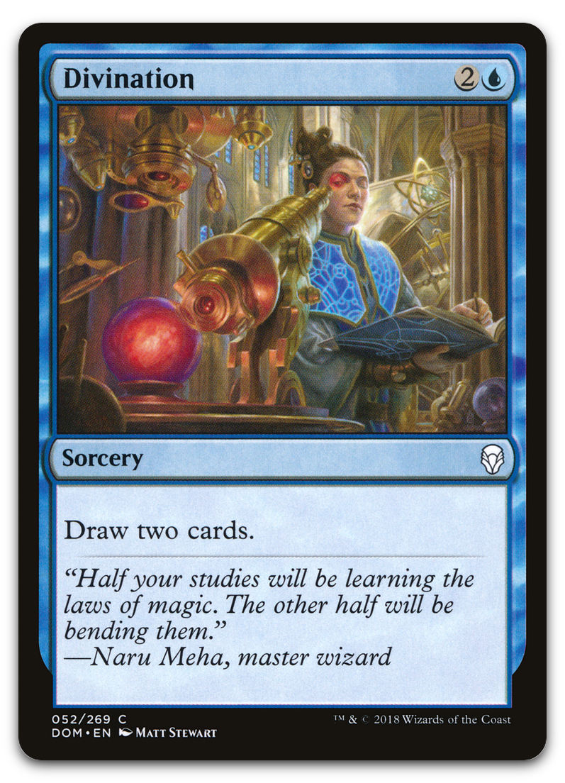 Product image for TCG 164484