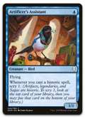 Product image for TCG 164691