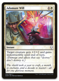 Product image for TCG 164696