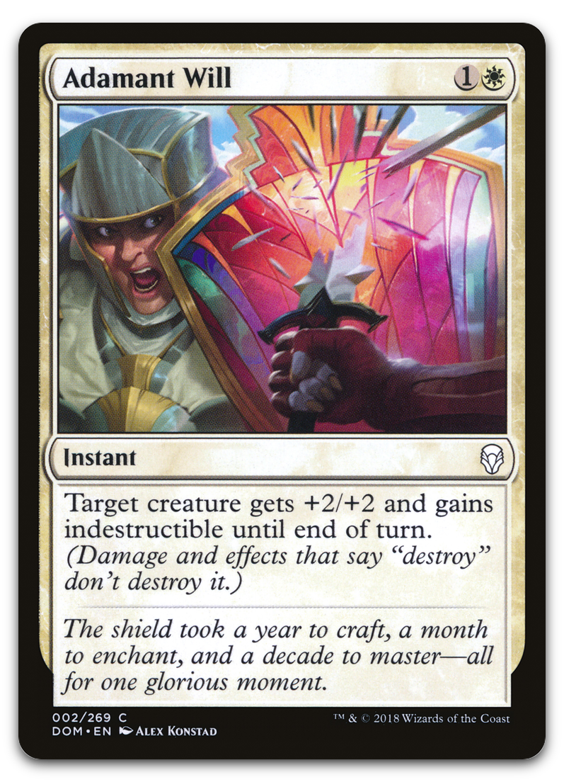 Product image for TCG 164696