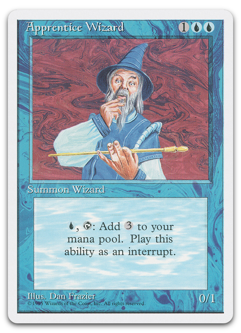 Product image for TCG 1646