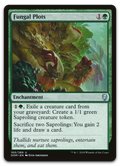Product image for TCG 164700