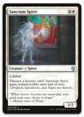 Product image for TCG 164713