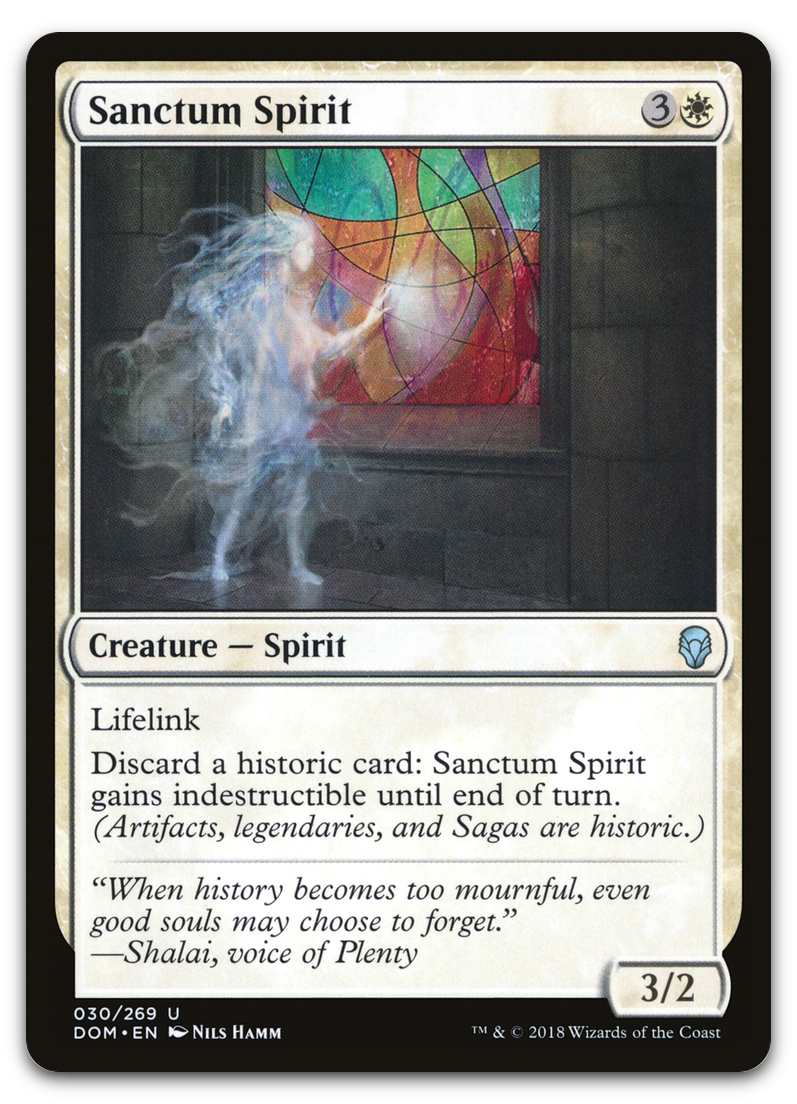 Product image for TCG 164713