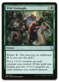 Product image for TCG 164717