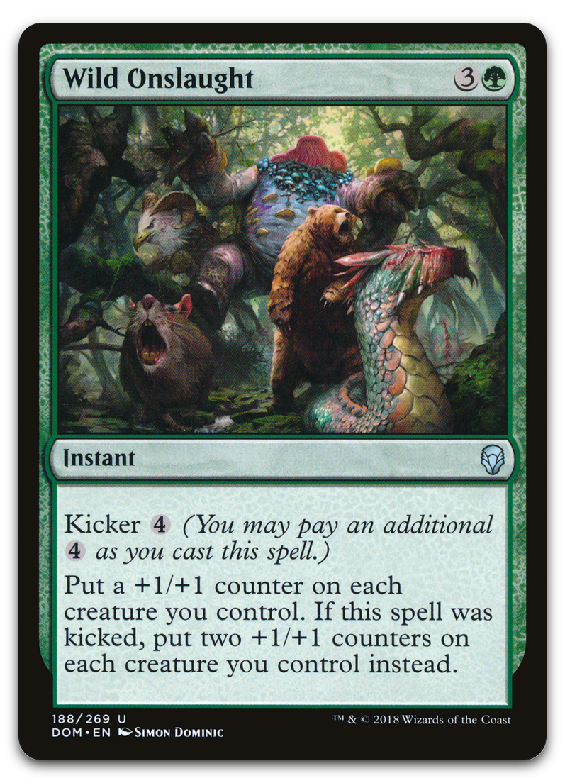 Product image for TCG 164717