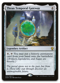 Product image for TCG 164725