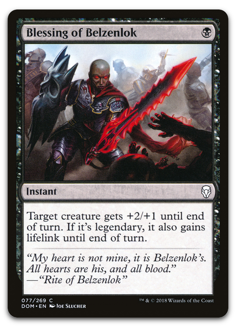 Product image for TCG 164726