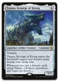 Product image for TCG 164727