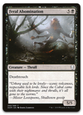 Product image for TCG 164737
