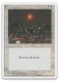 Product image for TCG 1647