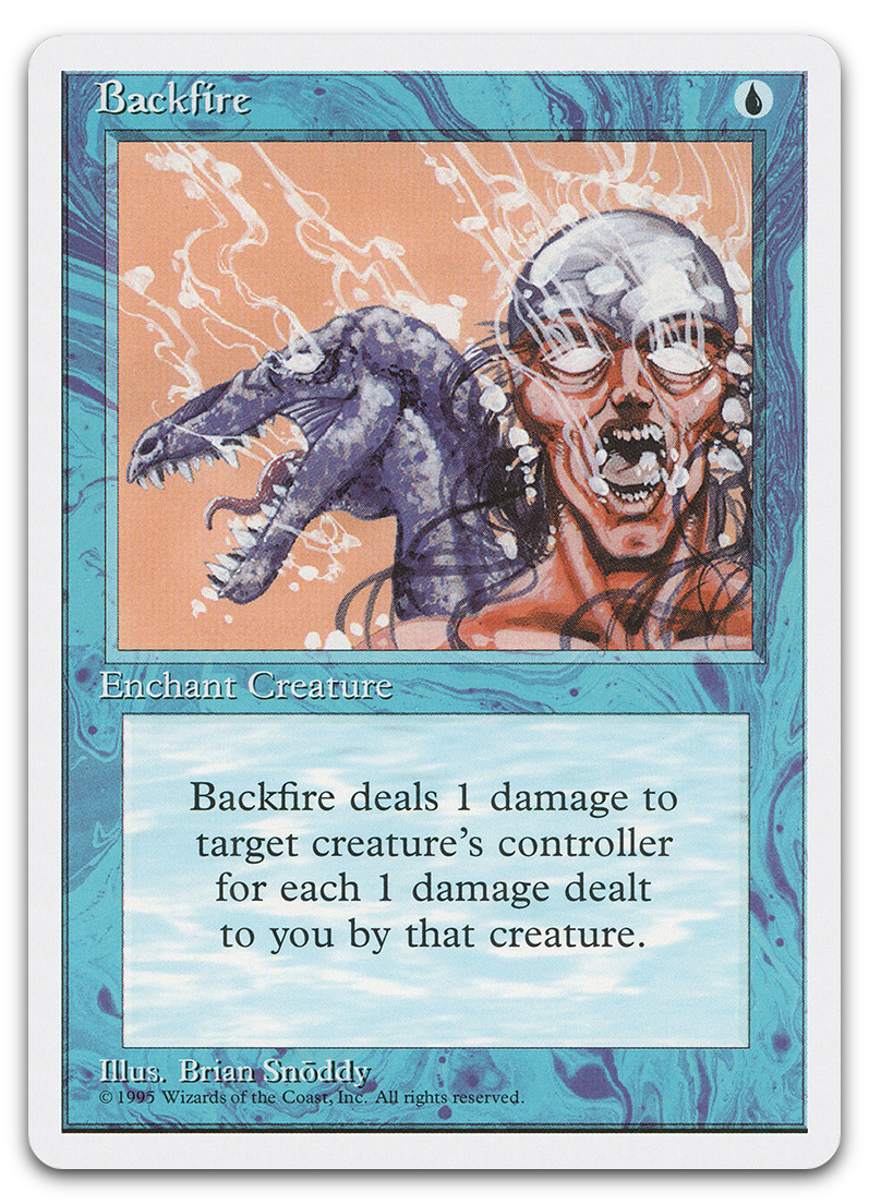 Product image for TCG 1652