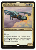 Product image for TCG 166681