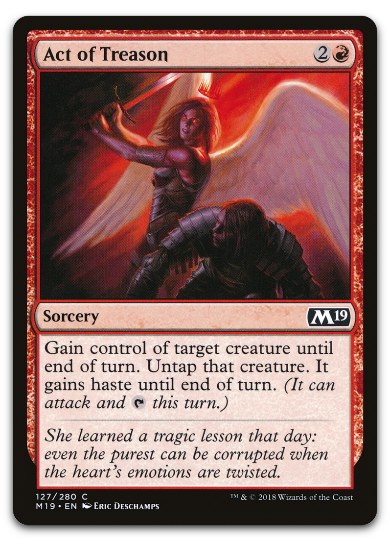 Product image for TCG 166699