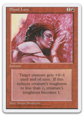 Product image for TCG 1666