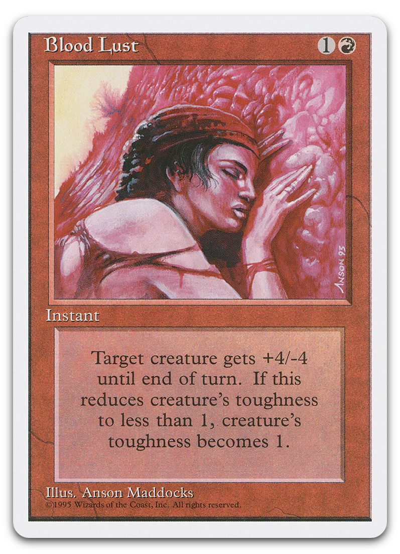 Product image for TCG 1666