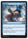 Product image for TCG 166703