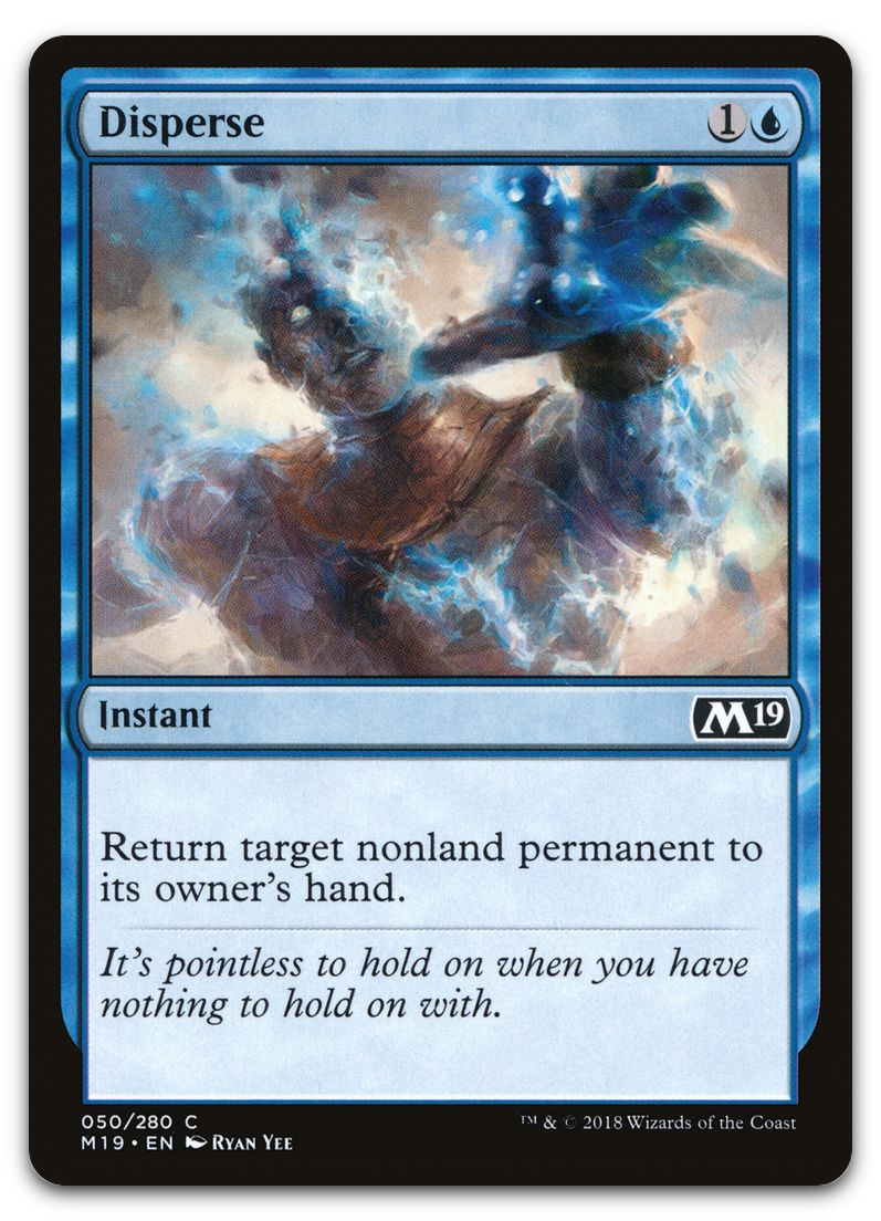 Product image for TCG 166703