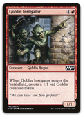 Product image for TCG 166706