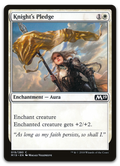 Product image for TCG 166709