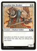 Product image for TCG 166710