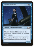 Product image for TCG 166714
